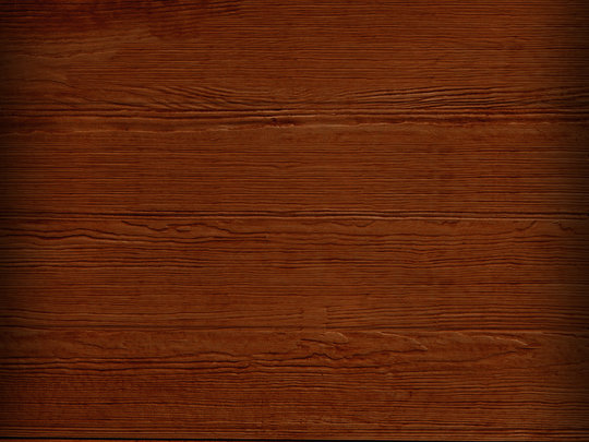 Wood background