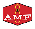 AMF