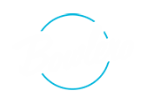 Bowlero