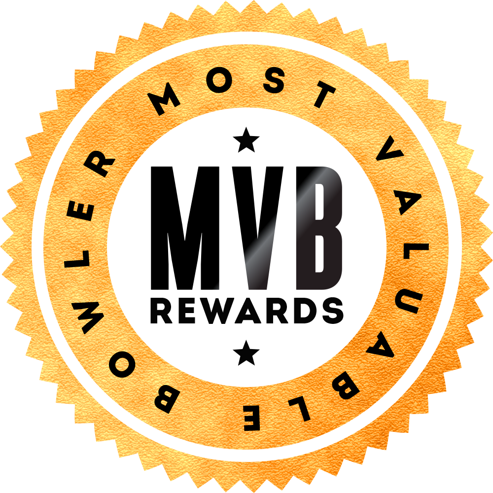 mvb rewards