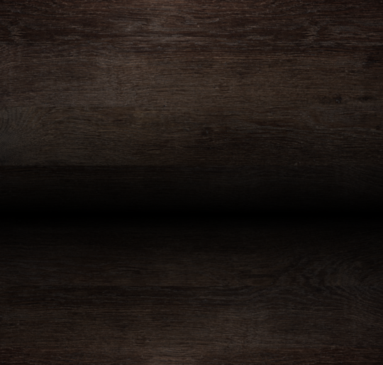 brown wood grain texture background